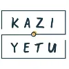 Kazi Yetu Kazi Yetu