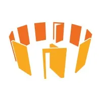 Community Schools Learning Exchange