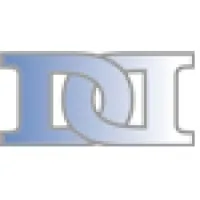 Data Linkage Software, Inc. Data Linkage Software, Inc.