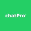 Chat Pro Chat Pro