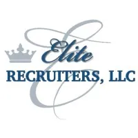 Elite Recruiters, LLC Elite Recruiters, LLC