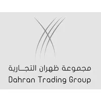 Dahran Trading Group (DTG)