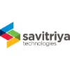 Savitriya Technologies