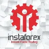 InstaForex InstaForex