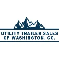 Utility Trailer Sales of Washington Utility Trailer Sales of Washington