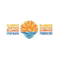 Climate Justice Alliance