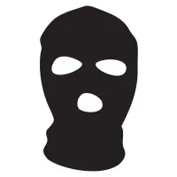Villain