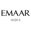 Emaar India Emaar India