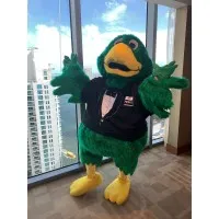 AL-FLEX EXTERMINATORS INC