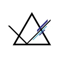 Prism Employee Benefits