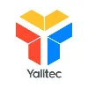Yalitec