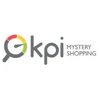 KPI Mystery Shopping KPI Mystery Shopping