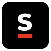 SOLV Technology PTE LTD