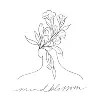Mind Blossom Mind Blossom