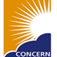 CONCERN - Professional Services for Children, Youth and Families