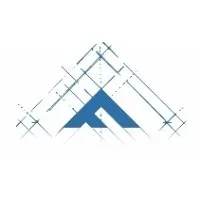 ACCESS FINANCIAL SERVICES, INC.