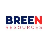 Breen Resources Breen Resources