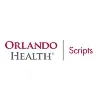 Orlando Health Scripts Pharmacy Orlando Health Scripts Pharmacy