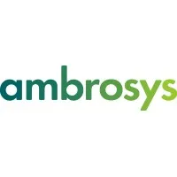 Ambrosys