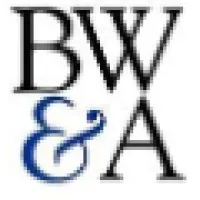 Barrett Woodyard & Associates