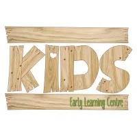 Kids Early Learning Centres