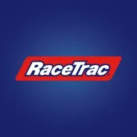 RaceTrac