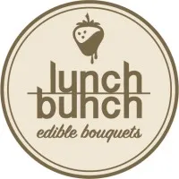 Lunch Bunch 