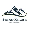 Summit Kailash Summit Kailash