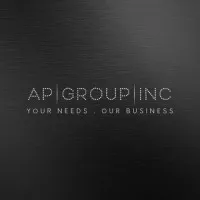 AP | GROUP | INC