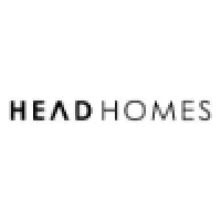 Head Homes Pty Ltd Head Homes Pty Ltd