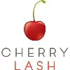 Cherry Lash Cherry Lash