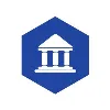 IBERBANCO