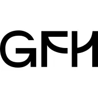 GFH GFH