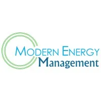Modern Energy Management
