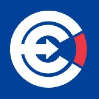 Tecco Technology