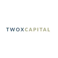 Two X Capital Management