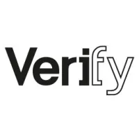 Verify
