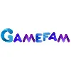 Gamefam