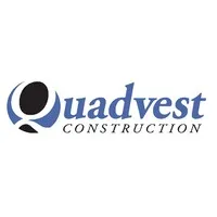 Quadvest Construction