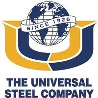 The Universal Steel Company