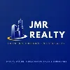 JMR REALTY JMR REALTY