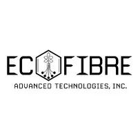 Ecofibre Advanced Technologies, Inc.