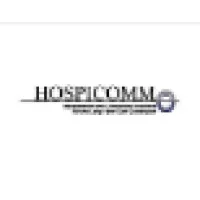 Hospicomm