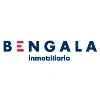 Bengala Inmobiliaria Bengala Inmobiliaria