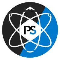 Protonic Solutions Inc. email format
