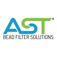 AST 