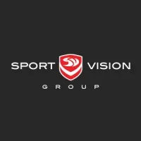 Sport Vision Group