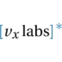 vxlabs