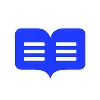ReadMe ReadMe