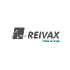 REIVAX Automação e Controle REIVAX Automação e Controle